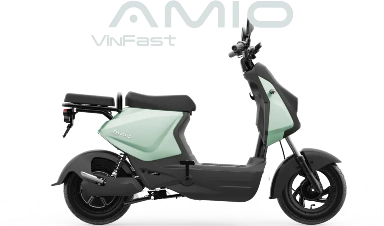 Amio