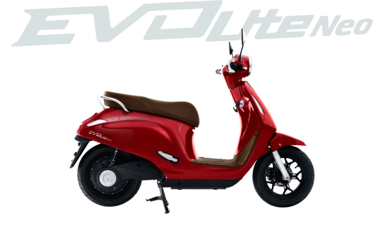 EVO Lite Neo