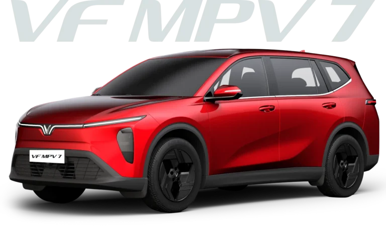 VF MPV 7