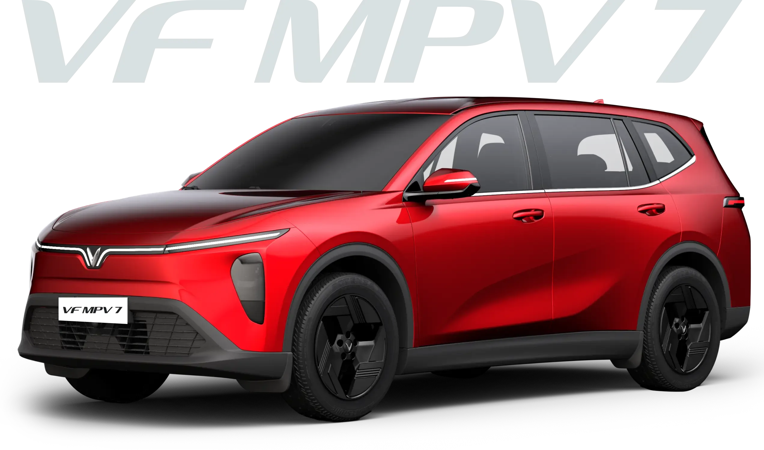VF MPV 7