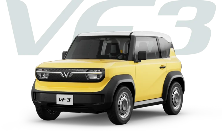 VF 3
