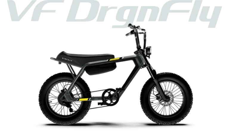 DrgnFly