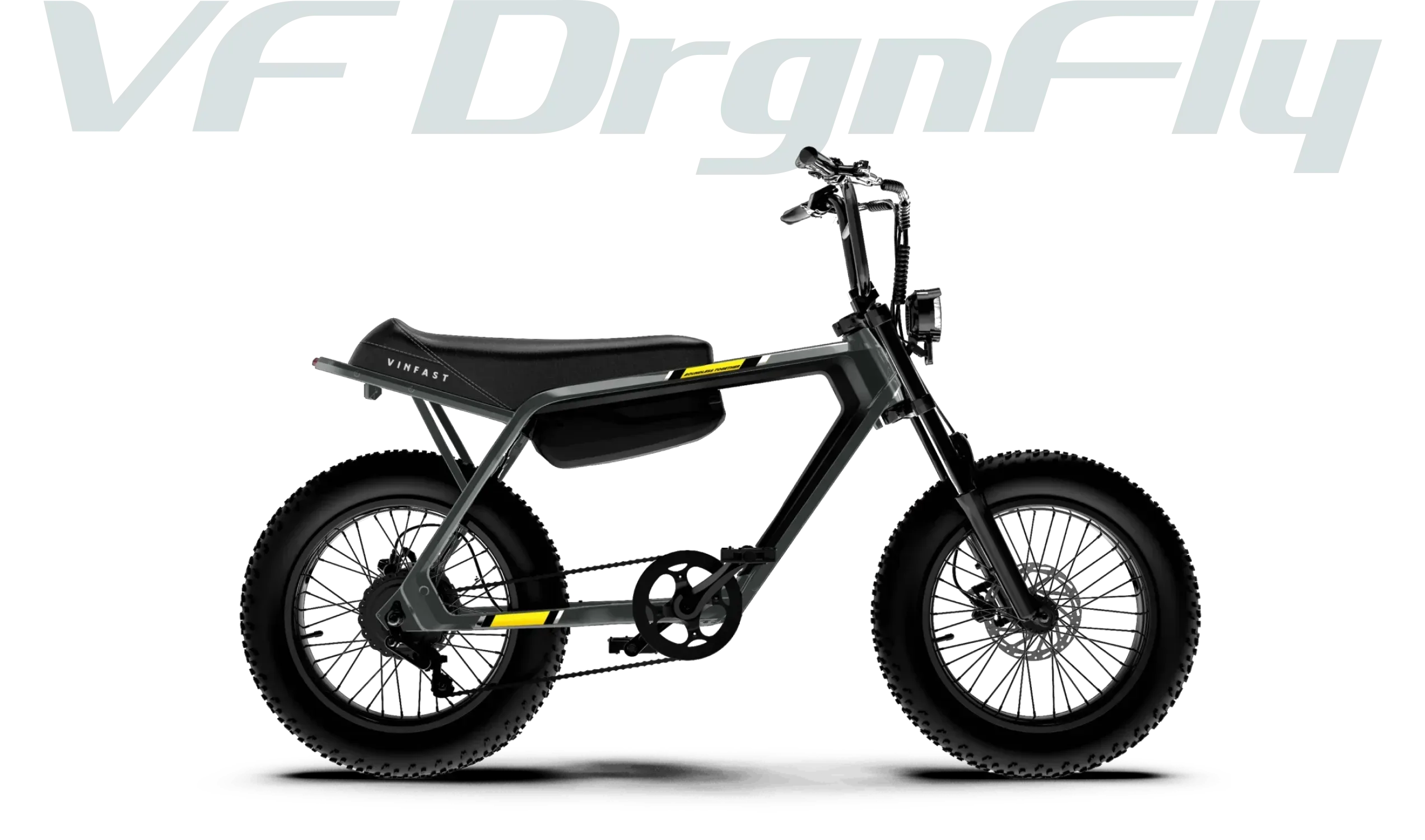 DrgnFly