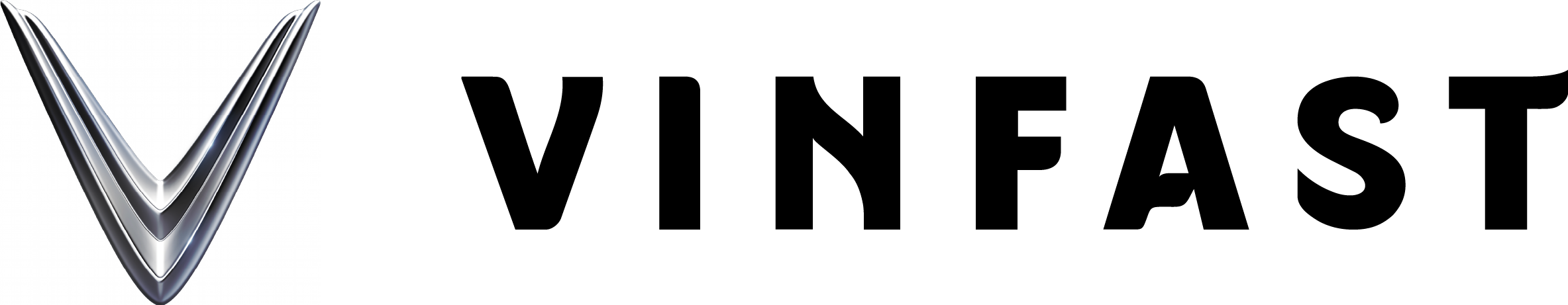 Diiho