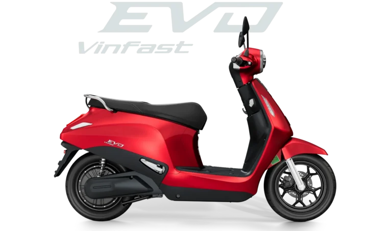 Evo