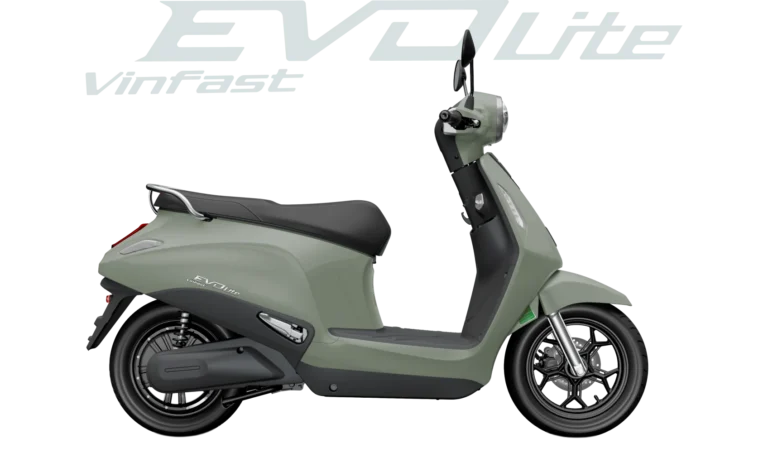 EVO Lite
