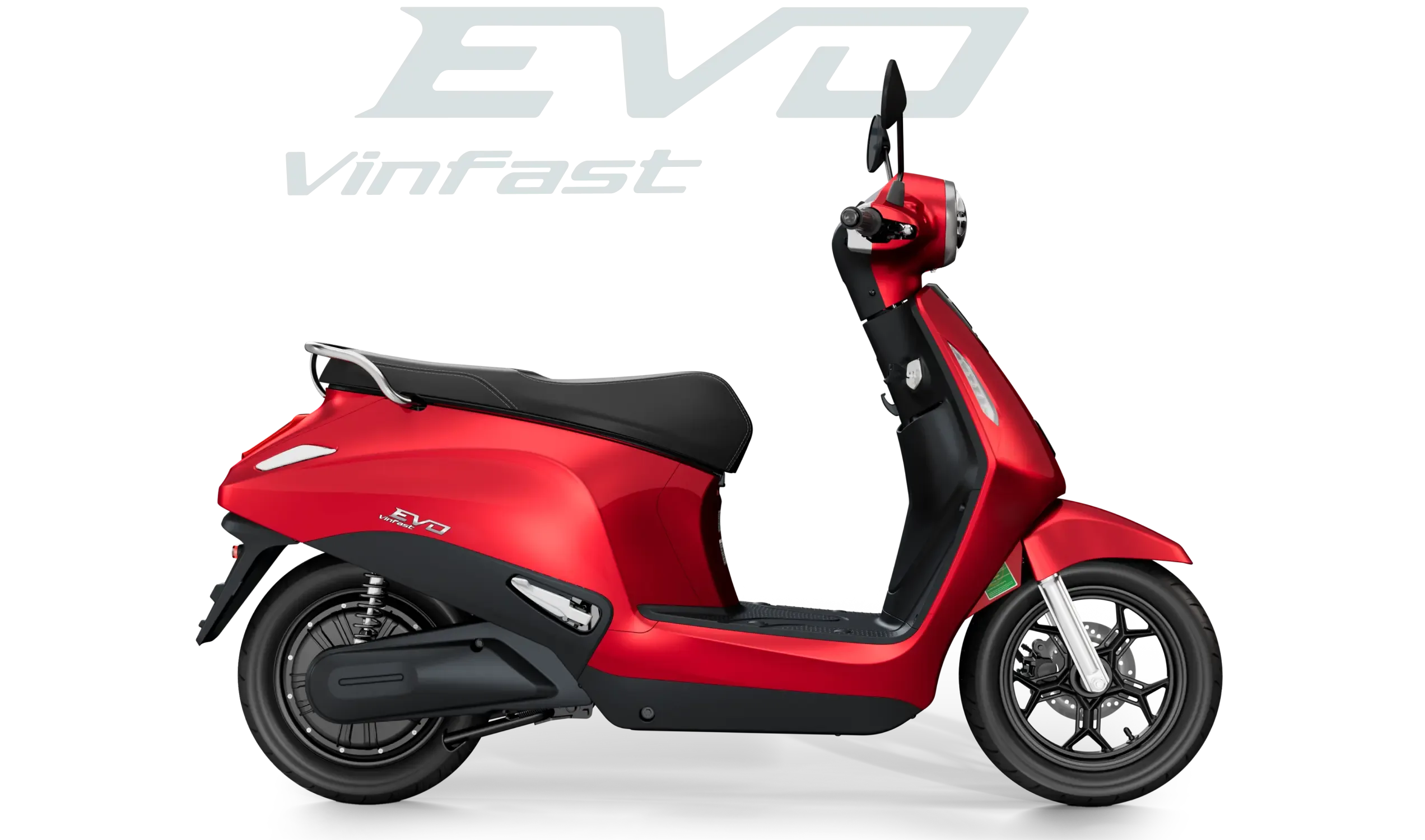 Evo