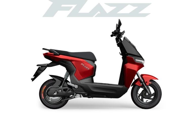 Flazz