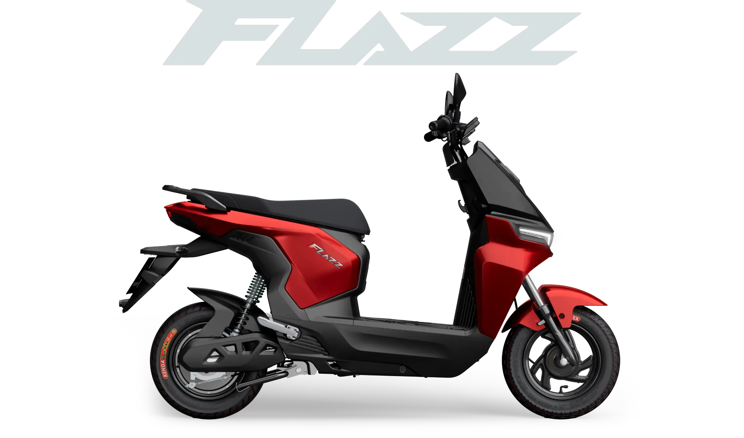Flazz