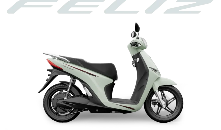Feliz 2025