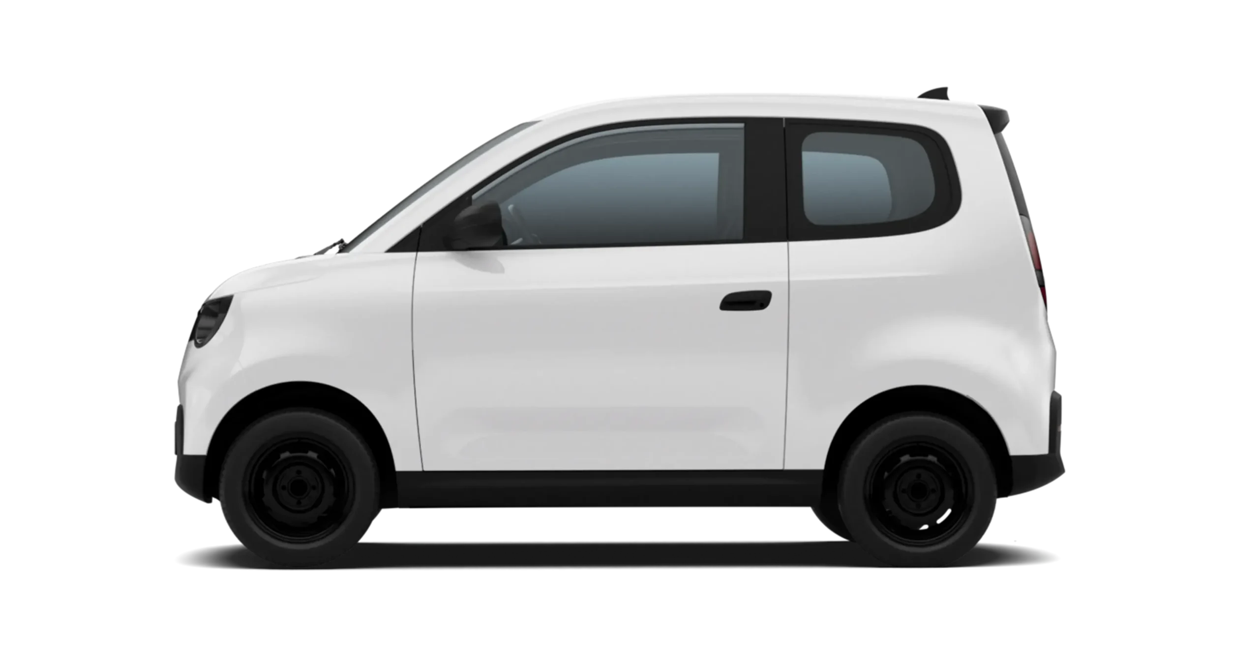 Minio Green