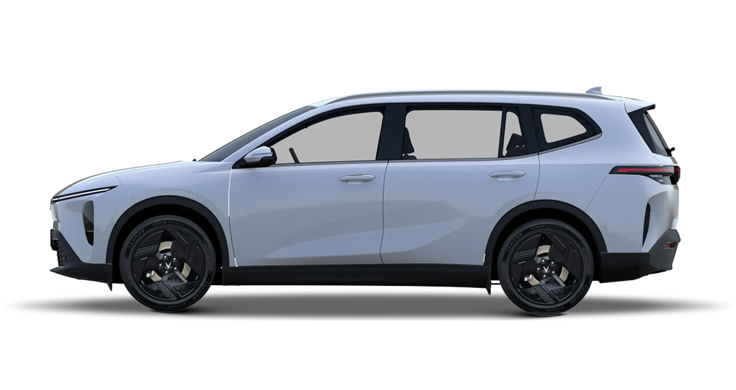 VF MPV 7
