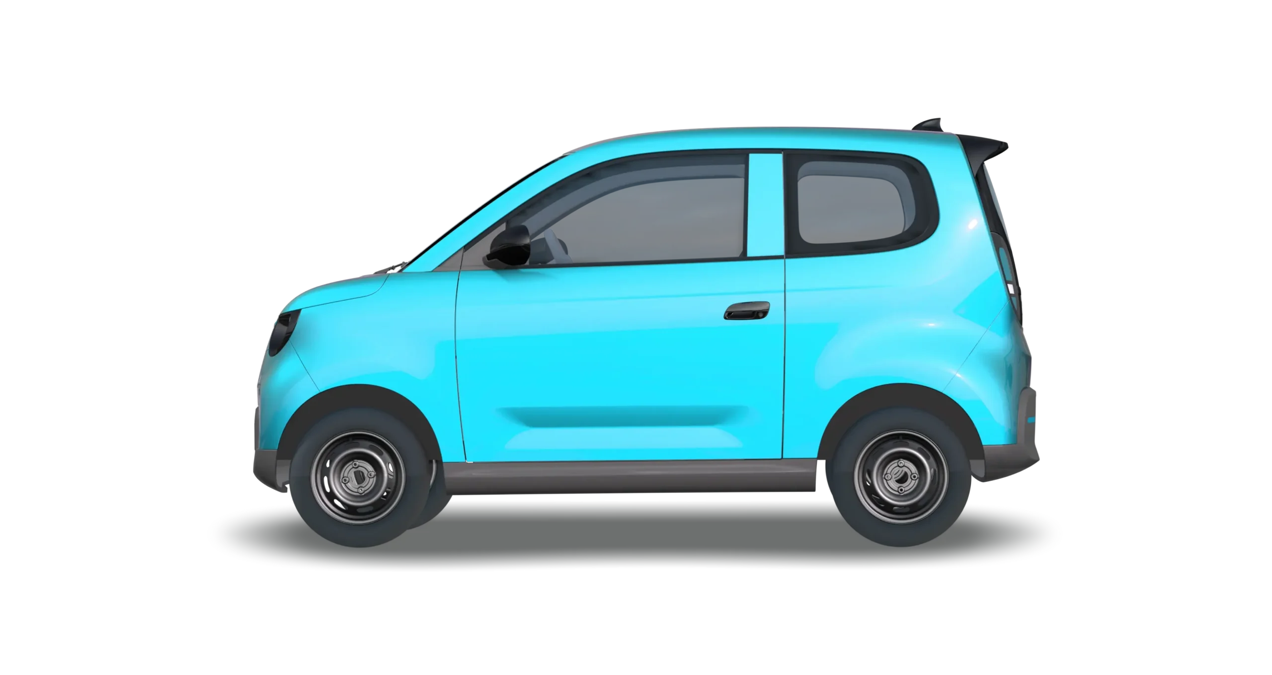 VF 2 Sky Blue