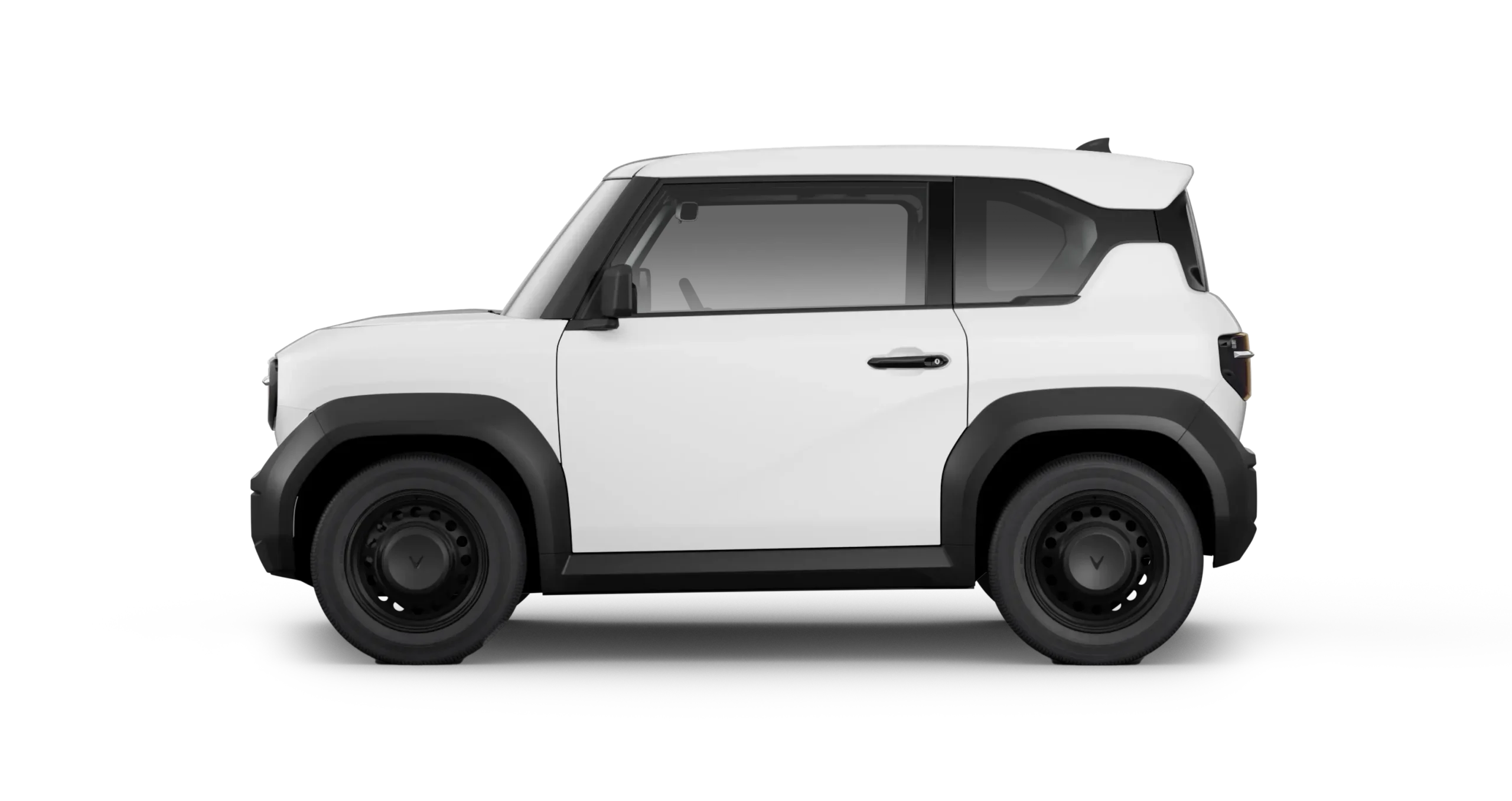 VF 3