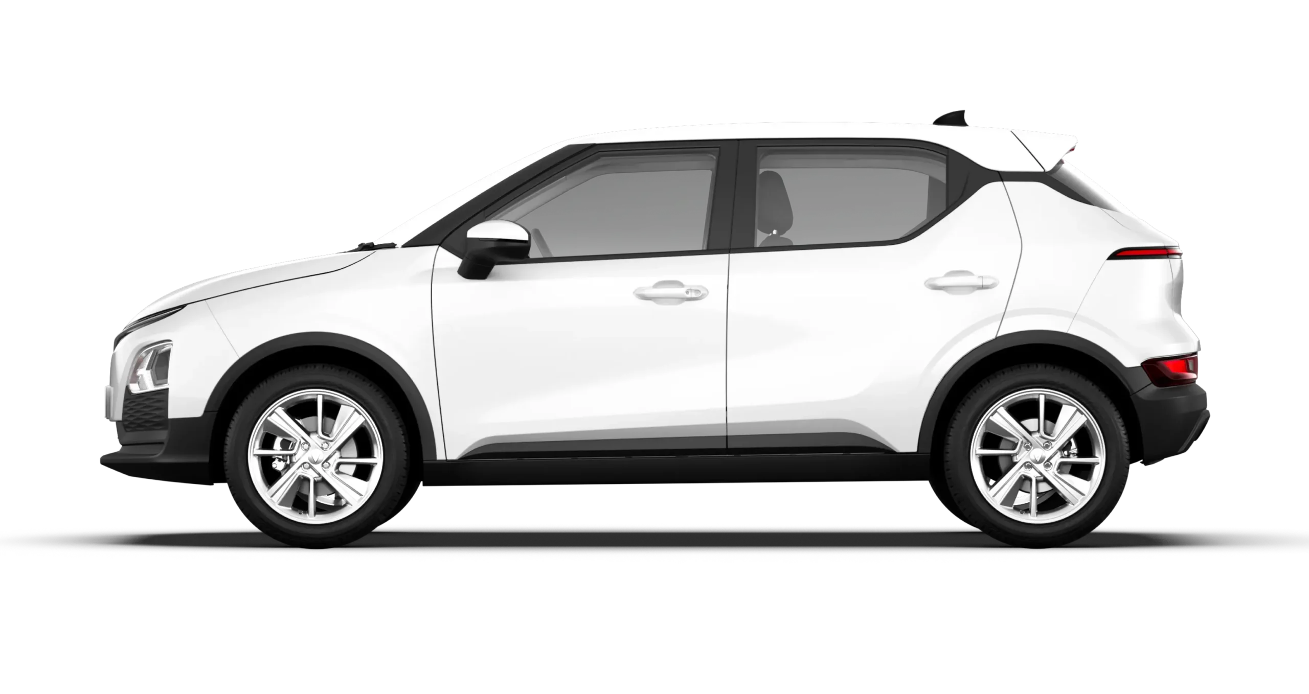 VF 5