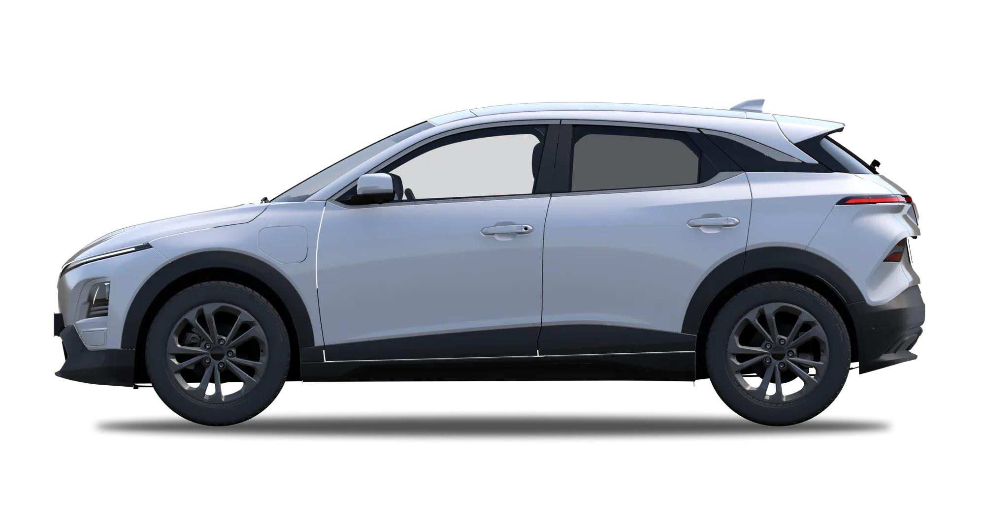 VF 6