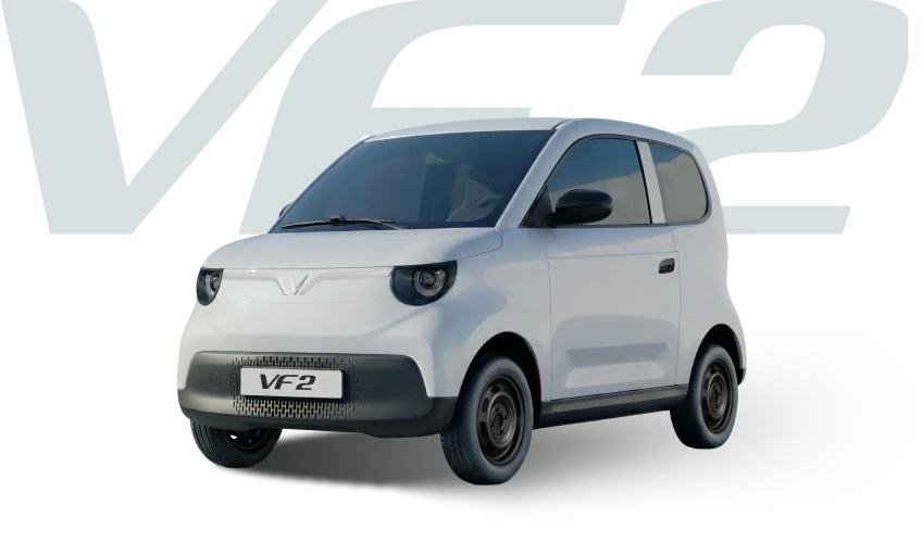 VF 2