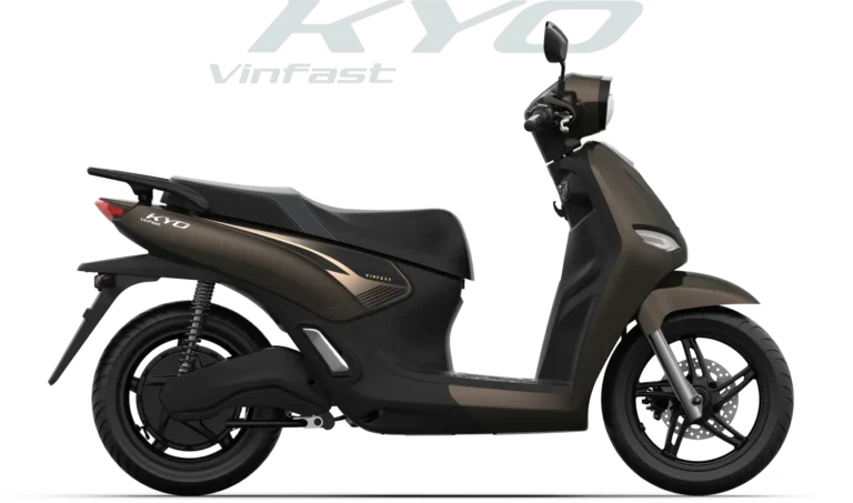Kyo