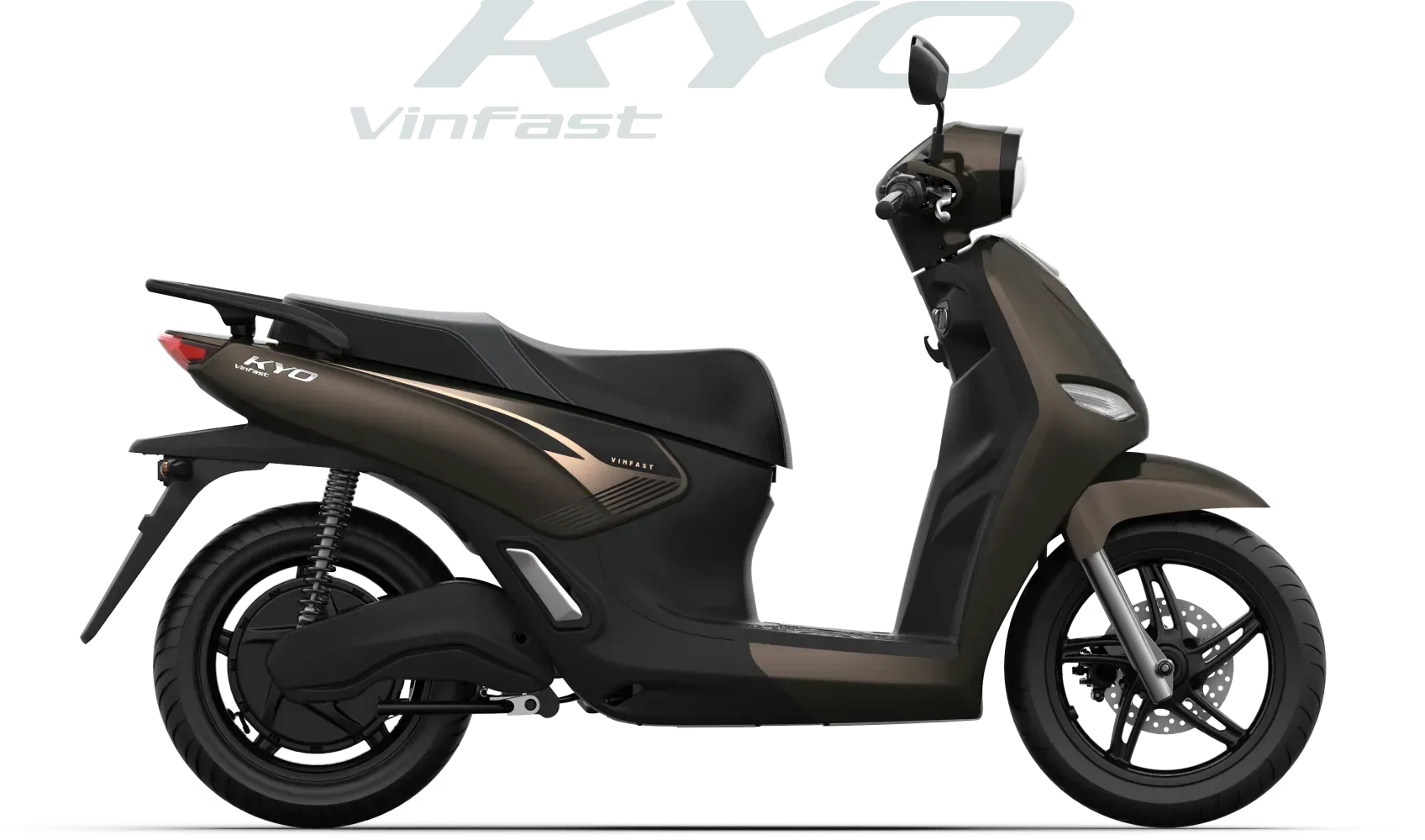 Kyo