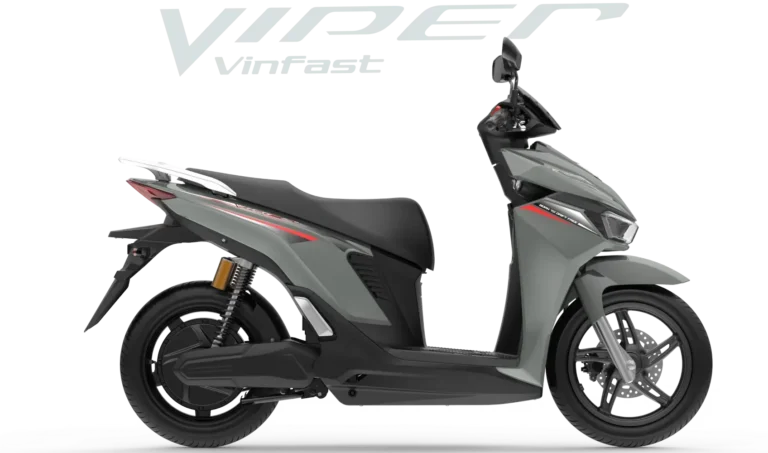 Viper