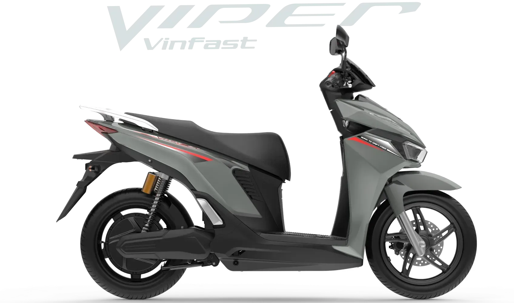 Viper