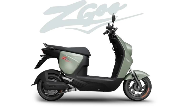 ZGoo