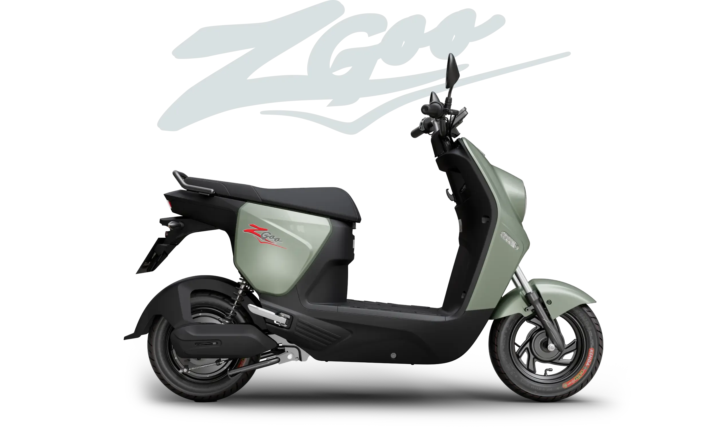 ZGoo